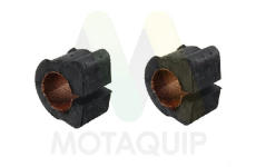 Držák, Příčný stabilizátor MOTAQUIP LVSK1029K