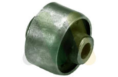 Uložení, řídicí mechanismus MOTAQUIP LVSK102