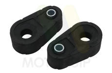 Držák, Příčný stabilizátor MOTAQUIP LVSK1030K