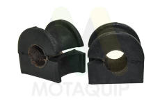 Držák, Příčný stabilizátor MOTAQUIP LVSK1039K