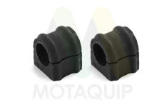 Držák, Příčný stabilizátor MOTAQUIP LVSK1042K