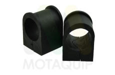 Držák, Příčný stabilizátor MOTAQUIP LVSK1044K