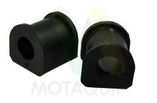 Držák, Příčný stabilizátor MOTAQUIP LVSK1046K