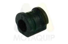 Držák, Příčný stabilizátor MOTAQUIP LVSK1047K