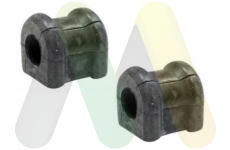 Držák, Příčný stabilizátor MOTAQUIP LVSK1048K