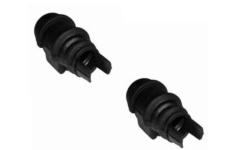 Držák, Příčný stabilizátor MOTAQUIP LVSK1050K