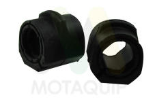 Držák, Příčný stabilizátor MOTAQUIP LVSK1054K