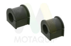 Držák, Příčný stabilizátor MOTAQUIP LVSK1055K