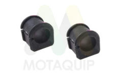 Držák, Příčný stabilizátor MOTAQUIP LVSK1058K