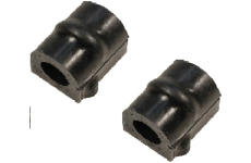 Držák, Příčný stabilizátor MOTAQUIP LVSK1059K