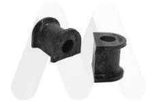 Držák, Příčný stabilizátor MOTAQUIP LVSK1061K