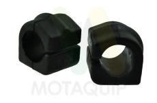 Držák, Příčný stabilizátor MOTAQUIP LVSK1063K