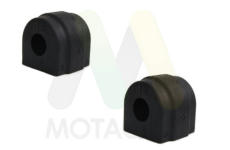 Držák, Příčný stabilizátor MOTAQUIP LVSK1064K