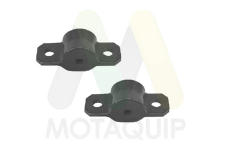 Držák, Příčný stabilizátor MOTAQUIP LVSK1067K