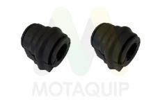 Držák, Příčný stabilizátor MOTAQUIP LVSK1077K