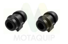 Držák, Příčný stabilizátor MOTAQUIP LVSK1082K