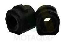 Držák, Příčný stabilizátor MOTAQUIP LVSK1083K