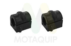 Držák, Příčný stabilizátor MOTAQUIP LVSK1084K