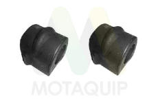 Držák, Příčný stabilizátor MOTAQUIP LVSK1085K