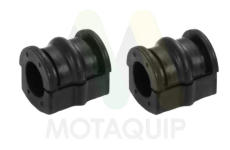 Držák, Příčný stabilizátor MOTAQUIP LVSK1088K