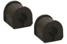 Držák, Příčný stabilizátor MOTAQUIP LVSK1090K