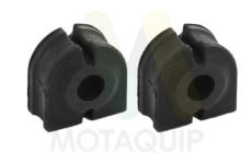 Držák, Příčný stabilizátor MOTAQUIP LVSK1092K