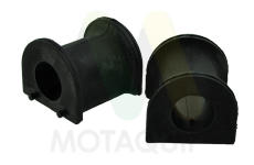 Držák, Příčný stabilizátor MOTAQUIP LVSK1094K
