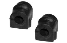 Držák, Příčný stabilizátor MOTAQUIP LVSK1095K