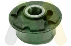 Uložení, řídicí mechanismus MOTAQUIP LVSK109