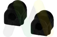 Držák, Příčný stabilizátor MOTAQUIP LVSK1105K