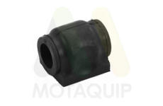 Držák, Příčný stabilizátor MOTAQUIP LVSK1107K