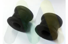 Držák, Příčný stabilizátor MOTAQUIP LVSK1112K