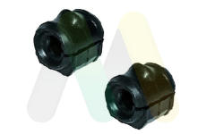 Držák, Příčný stabilizátor MOTAQUIP LVSK1113K