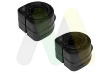 Držák, Příčný stabilizátor MOTAQUIP LVSK1117K