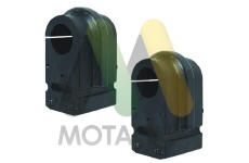 Držák, Příčný stabilizátor MOTAQUIP LVSK1130K