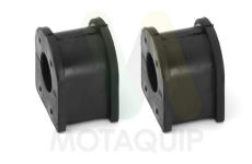 Držák, Příčný stabilizátor MOTAQUIP LVSK1142K