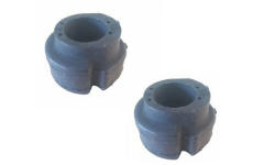 Držák, Příčný stabilizátor MOTAQUIP LVSK1143K