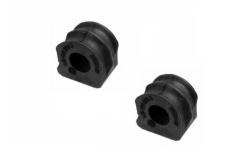 Držák, Příčný stabilizátor MOTAQUIP LVSK1145K