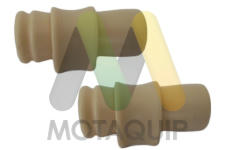 Držák, Příčný stabilizátor MOTAQUIP LVSK1157K