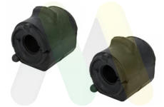 Držák, Příčný stabilizátor MOTAQUIP LVSK1160K