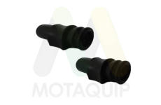 Držák, Příčný stabilizátor MOTAQUIP LVSK1171K