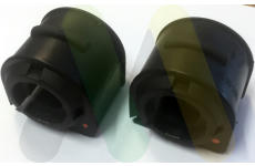 Držák, Příčný stabilizátor MOTAQUIP LVSK1175K