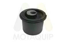 Uložení, řídicí mechanismus MOTAQUIP LVSK1196