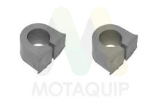 Držák, Příčný stabilizátor MOTAQUIP LVSK1196K