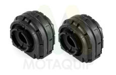 Držák, Příčný stabilizátor MOTAQUIP LVSK1198K