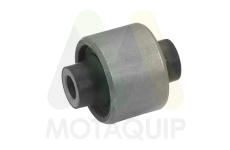 Uložení, řídicí mechanismus MOTAQUIP LVSK1201