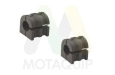 Držák, Příčný stabilizátor MOTAQUIP LVSK1202K