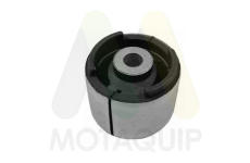 Uložení, řídicí mechanismus MOTAQUIP LVSK1203