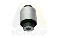 Uložení, řídicí mechanismus MOTAQUIP LVSK1205