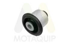 Uložení, řídicí mechanismus MOTAQUIP LVSK1206